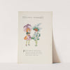 Flower Children pl32 (1910) by Marion T. Ross