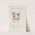 Flower Children pl32 (1910) by Marion T. Ross