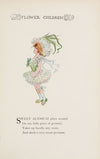 Flower Children pl48