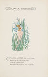 Flower Children pl54