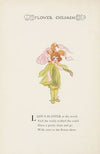 Flower Children pl69