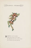 Flower Children pl78