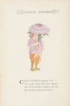 Flower Children pl79