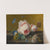 Flower Still Life by Jan van Huysum