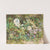 Flower Study by John Jessop Hardwick