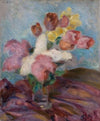 Flowers (1935)