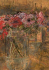 Flowers – Anemones