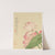 Flowers Pl.04 (19th Century) by Liang Yuwei