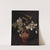 Fluffy Flowers in a Jug by Willem Witsen