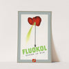 Fluokol (1936)