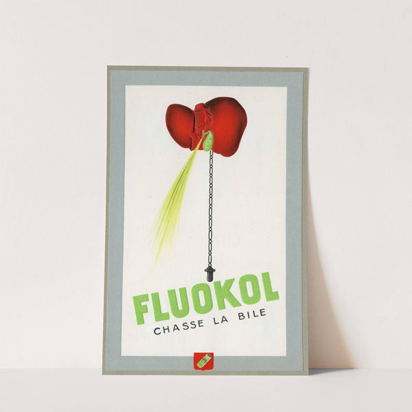 Fluokol (1936)