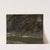 Fluss mit felsigem Ufer (1831) by Johann Wilhelm Schirmer