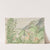 Flusslandschaft im Gebirge mit Burg (1910-1920) by Franz Barwig the Elder