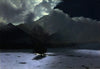 Foehn Wind