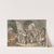 Foire aux bestiaux (1773 - 1801) by Sigmund Freudenberger
