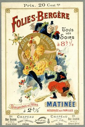 Folies-Bergère (1893)