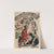 Folies-Rambuteau…Céline Dumont, Rivoire (1888) by J. Jonchère
