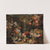 Fontaine aux fleurs by Gaspar Peeter Verbruggen the Younger