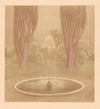 Fontein (1913)