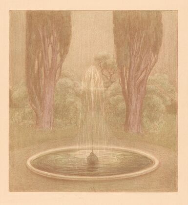 Fontein (1913)