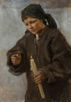 For the Candlemas