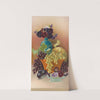 For the queen's breakfast by Gray Litho. Co