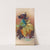 For the queen's breakfast by Gray Litho. Co