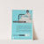 For Uniform Whiteness... by Hercules Incorporated