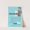 For Whiter Wash... by Hercules Incorporated