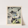 Force Comique by Francis Picabia