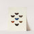 Foreign butterflies occurring in the three continents Asia, Africa and America Pl.146 (1779-1782) by Pieter Cramer