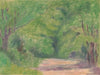 Forest I.