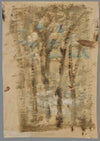 Forest I. (1900–1919)