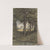 Forest Landscape by Jules Goethals