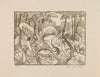 Forest Landscape (1921–22)