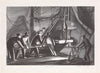 Forging Axles (1935–43)