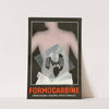 Formocarbine (1910-1950) by Laboratoire de médecine expérimentale