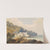 Fort St. lago, Madeira by William Brenton Boggs