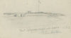 Fort Wagner Captured Sept 6, 1863 Charleston