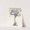 Forty-four Turkish fairy tales Pl 22 by Willy Pogany