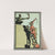 Forty-four Turkish fairy tales Pl 33 by Willy Pogany