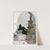 Forty-four Turkish fairy tales Pl 36 by Willy Pogany
