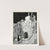 Forty-four Turkish fairy tales Pl 39 by Willy Pogany