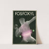 Fosfoxyl (1910-1950) by Totoy