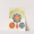 Four Monograms of the Holy Name by Augustus Pugin