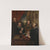 Four Philosophers by Jean-Pierre Tassaert