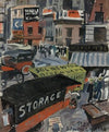 Fourteenth Street (Business Town)