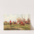 Fox Hunt by Alfred Steinacker