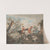 Fox Hunting. The Check (1800-1801) by George Morland
