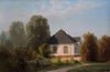 Fra Holden (1850)